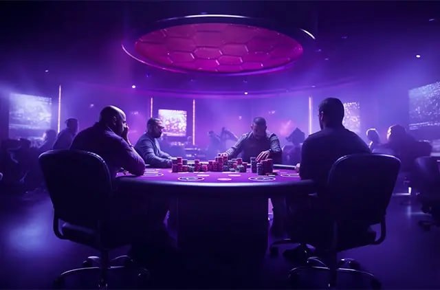 5055 bet app