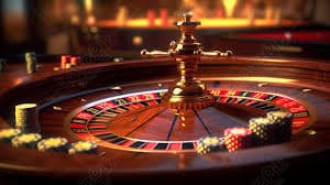 5055 bet app