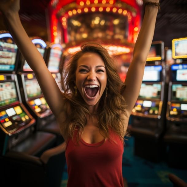 5055 bet app