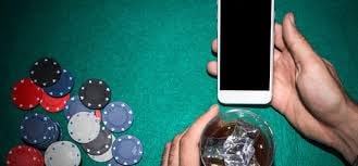 5055 bet app