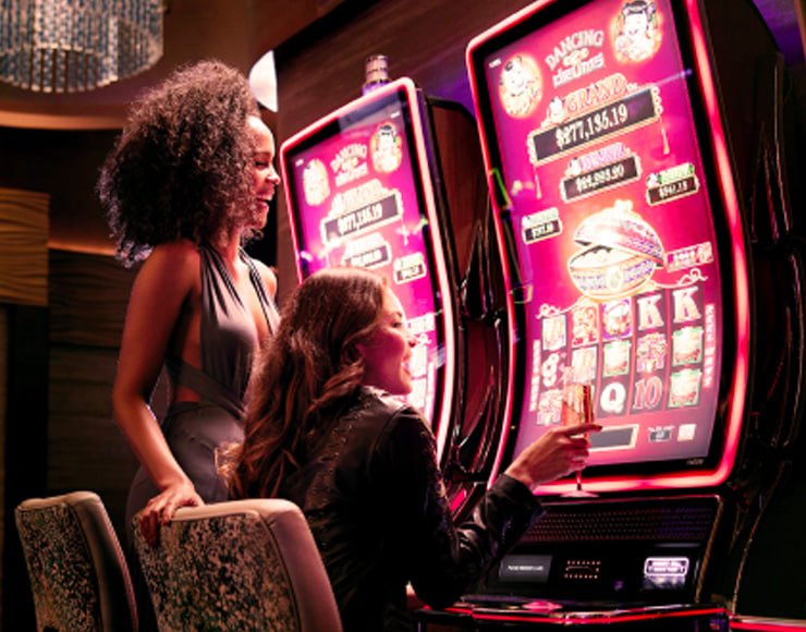 5055 bet app
