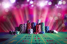 5055 bet app