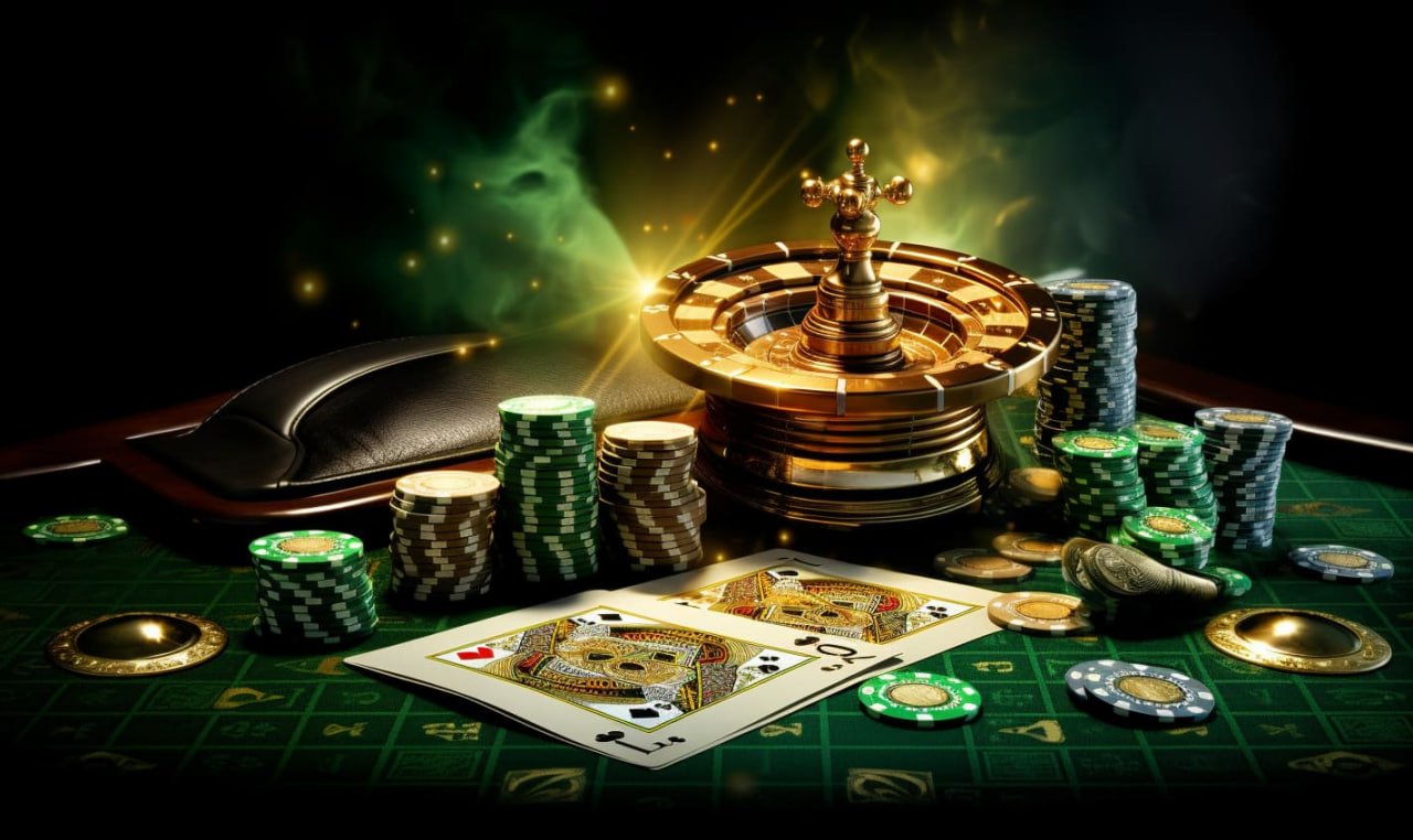 5055 bet app