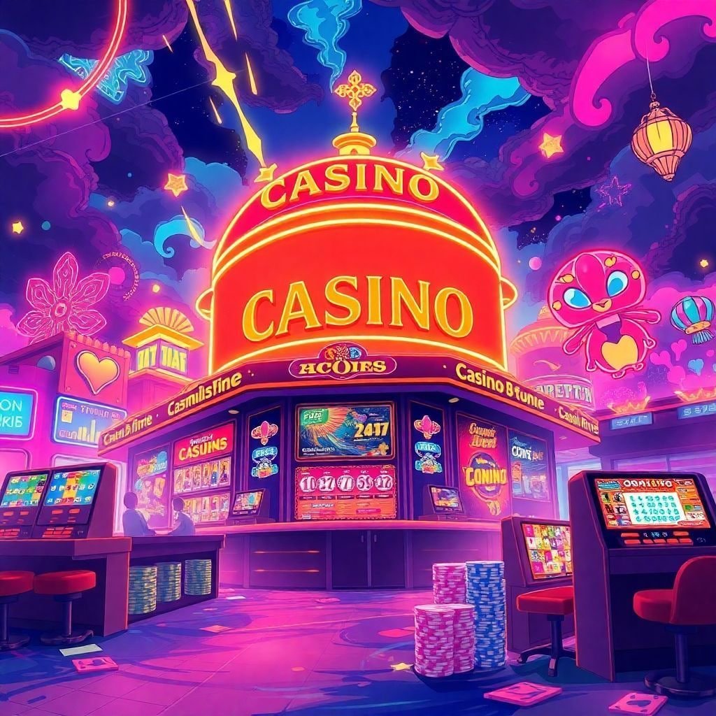 5055 bet app