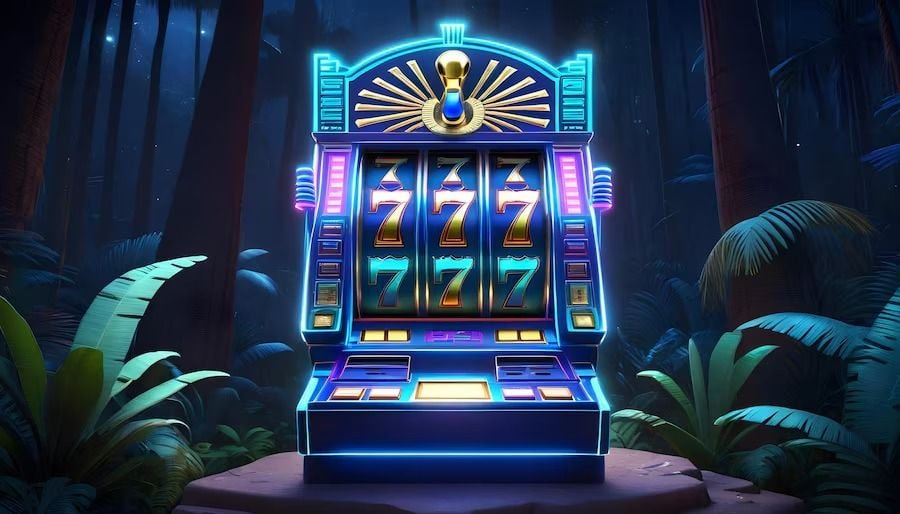 5055 bet app