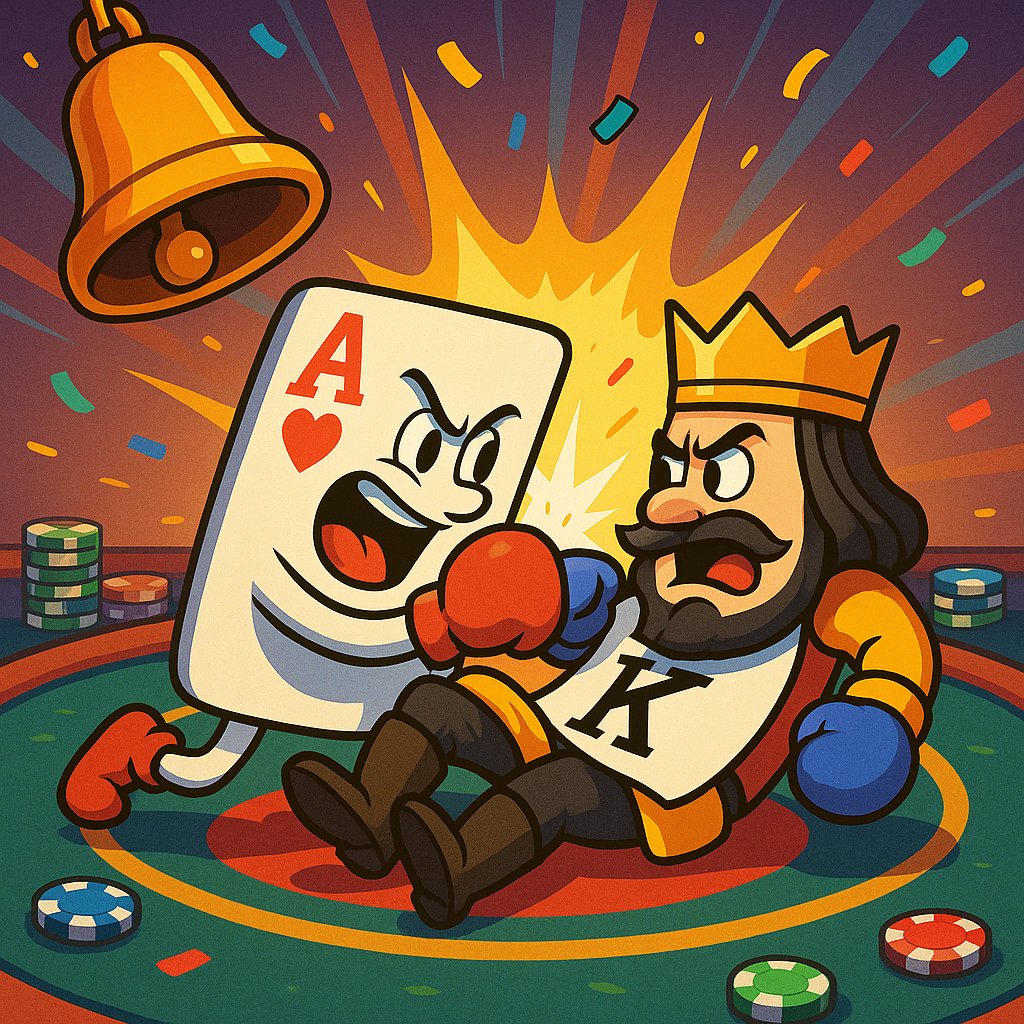 5055 bet app