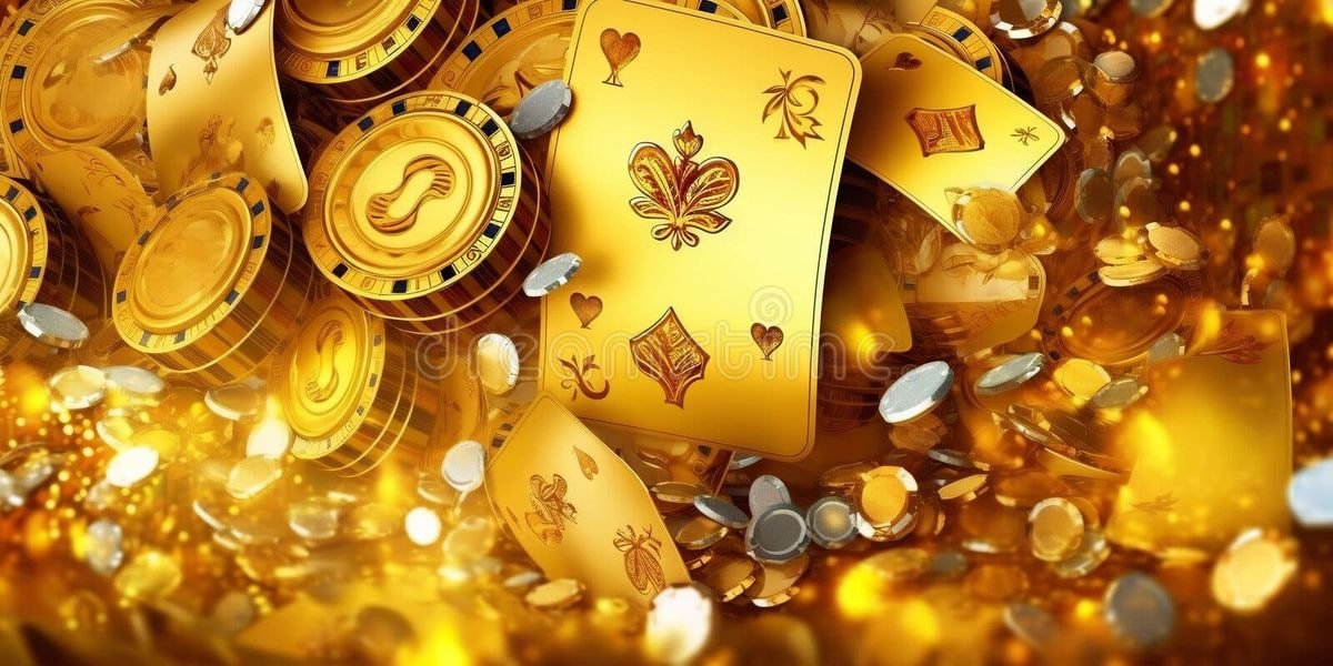 5055 bet app