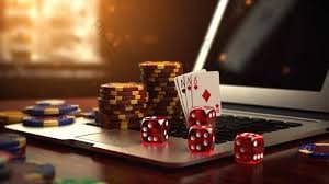 5055 bet app