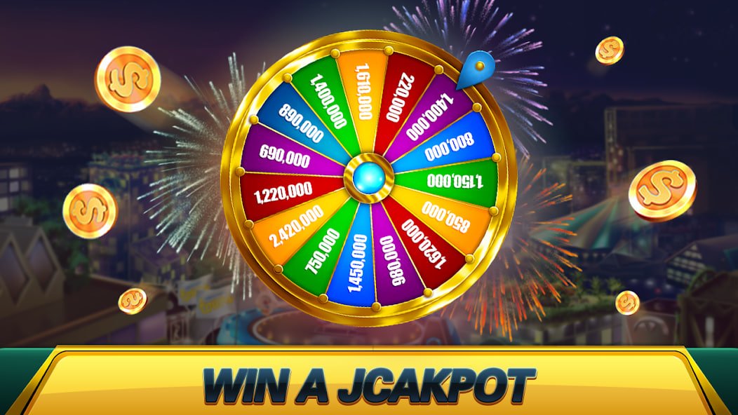 5055 bet app