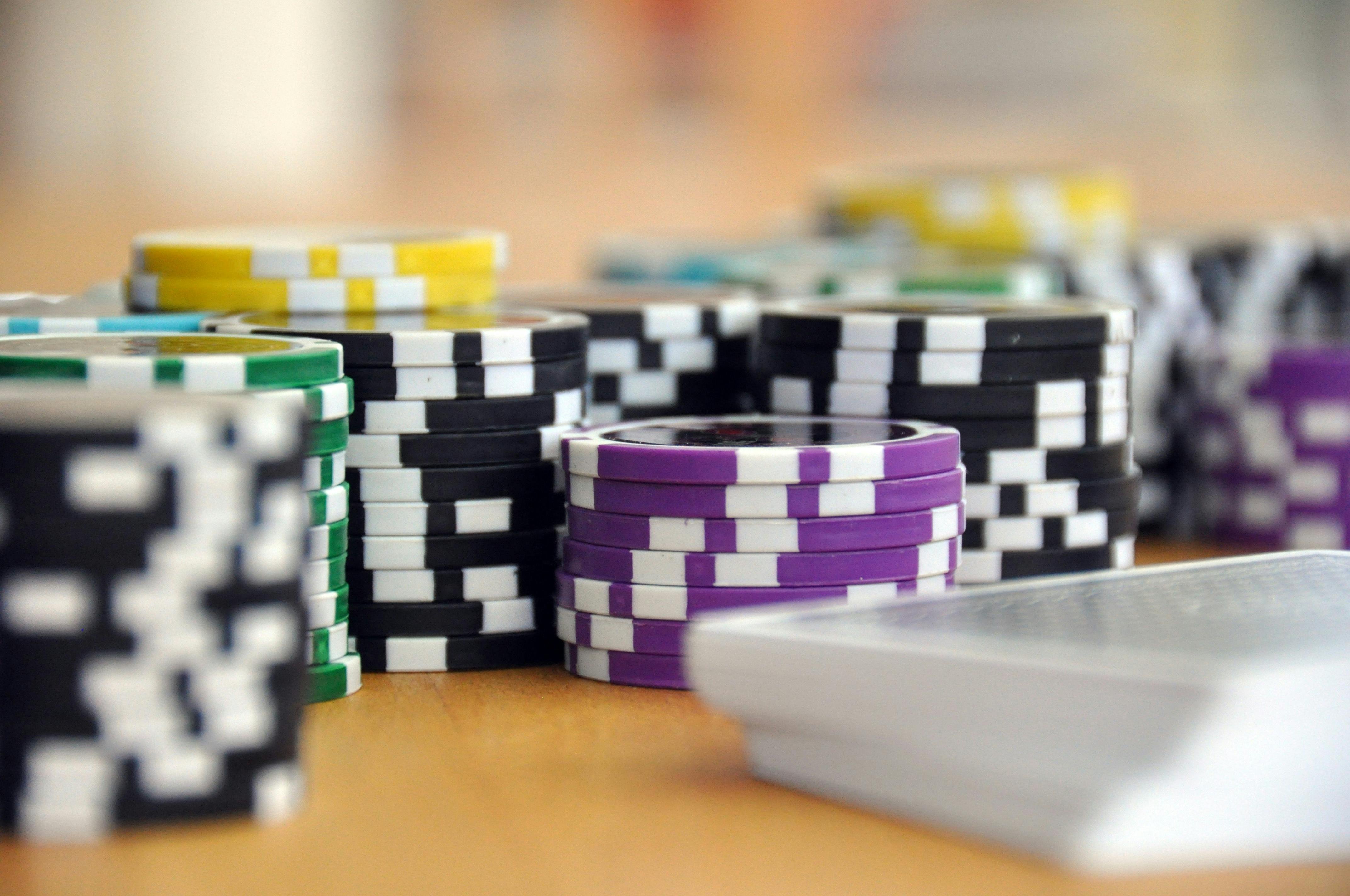 5055 bet app