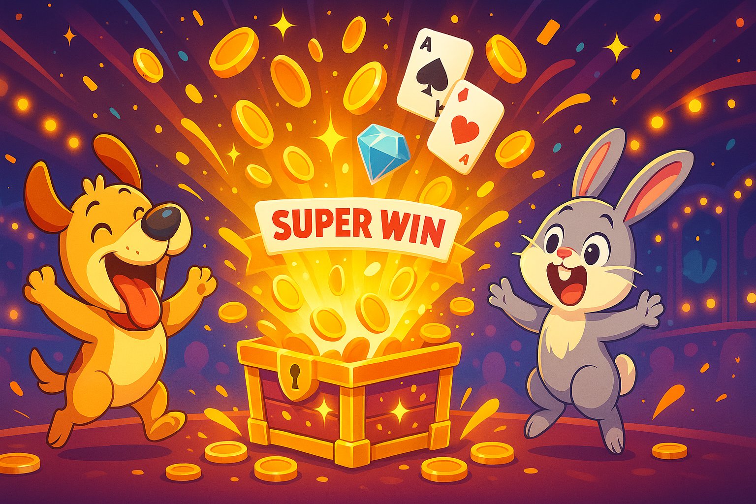 5055 bet app 5055 bet app