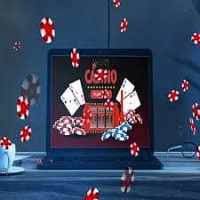 5055 bet app 5055 bet app