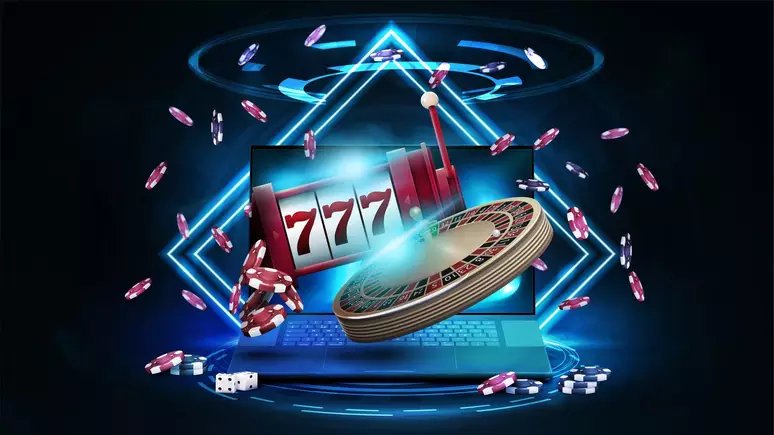 5055 bet app 5055 bet app