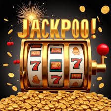 5055 bet app