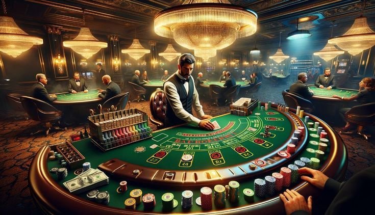 5055 bet app