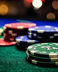 5055 bet app