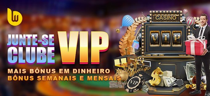 5055 bet app