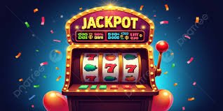 5055 bet app 5055 bet app