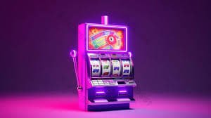 5055 bet app