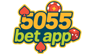5055 bet app